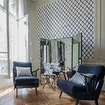 Mihotel Gailleton Lyon