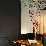 Otel Mihotel Gailleton