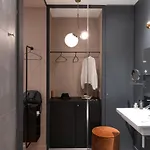 Mihotel Gailleton Lyon