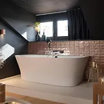 Otel Mihotel Gailleton Lyon