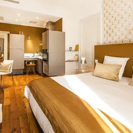 Mihotel Gailleton *