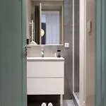 Mihotel Gailleton Lyon