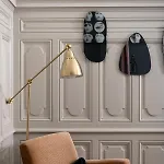 Mihotel Gailleton *