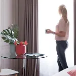 Mihotel Gailleton Lyon