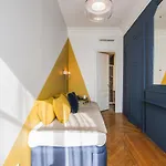 Mihotel Gailleton *