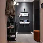 Mihotel Gailleton * Lyon