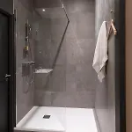 Hotel Mihotel Gailleton Lyon