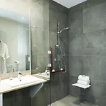 Mihotel Gailleton Lyon