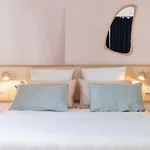 Mihotel Gailleton *