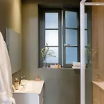 Mihotel Gailleton *