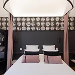 Mihotel Gailleton * Lyon
