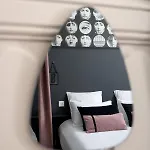 Mihotel Gailleton Szálloda *