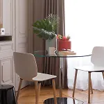 Mihotel Gailleton Lyon