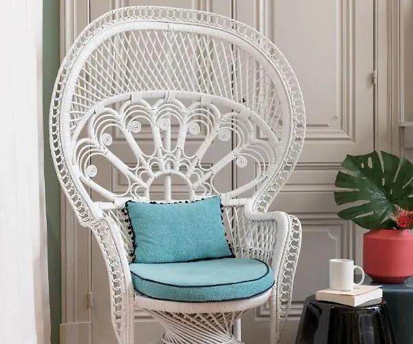 Otel Mihotel Gailleton