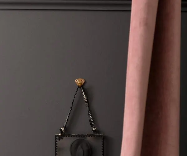 Otel Mihotel Gailleton Lyon