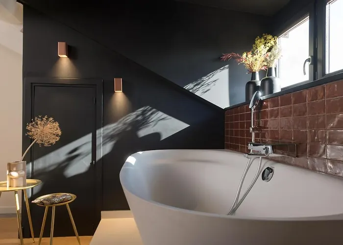 Mihotel Gailleton * Lyon