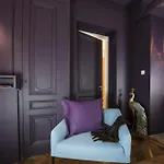 Mihotel Gailleton Hotel *