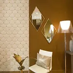 Otel Mihotel Gailleton