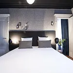 Mihotel Gailleton Otel