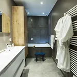 Mihotel Gailleton