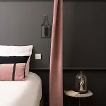 Mihotel Gailleton Otel *