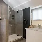 Mihotel Gailleton