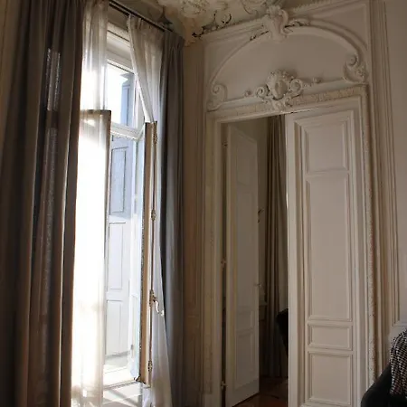 Mihotel Gailleton