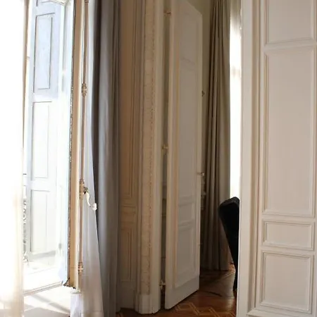Hotel Mihotel Gailleton *