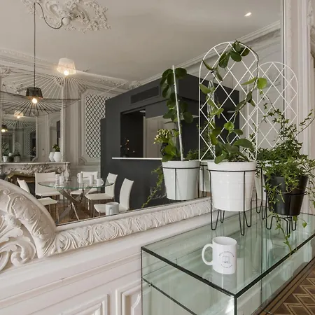 Mihotel Gailleton *