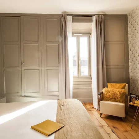 Mihotel Gailleton *
