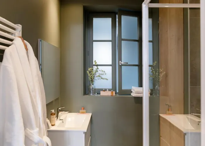 Mihotel Gailleton *