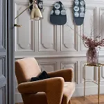Mihotel Gailleton Lyon