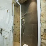 Mihotel Gailleton Hotell