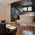Mihotel Gailleton Hotell *